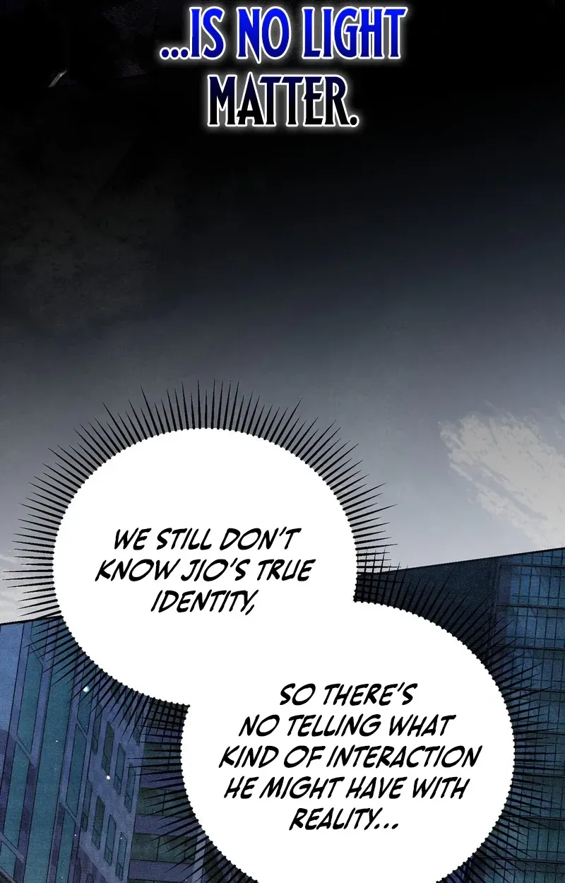 A Painter Who Draws Dungeons chapter 10 page 4