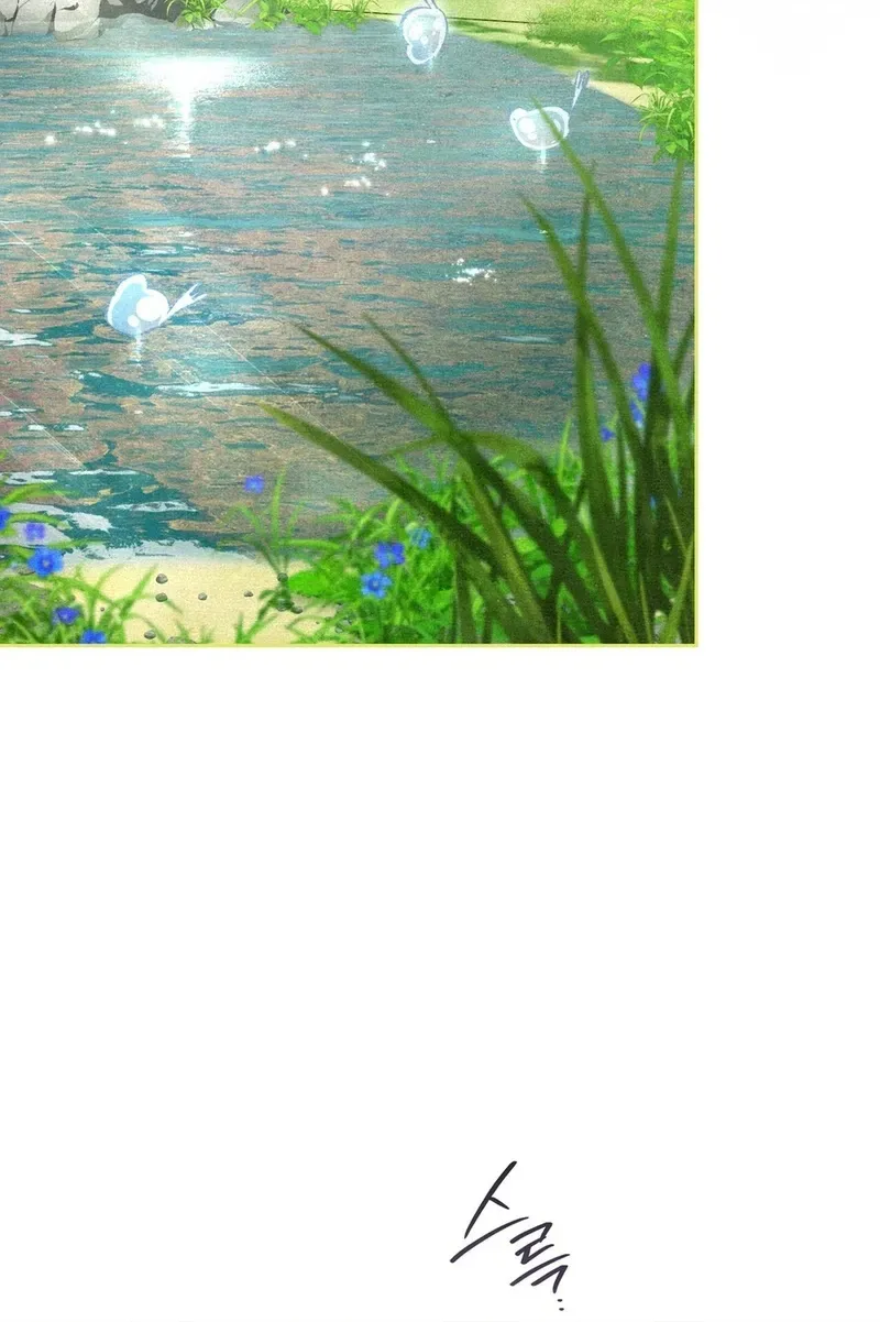 A Painter Who Draws Dungeons chapter 10 page 67