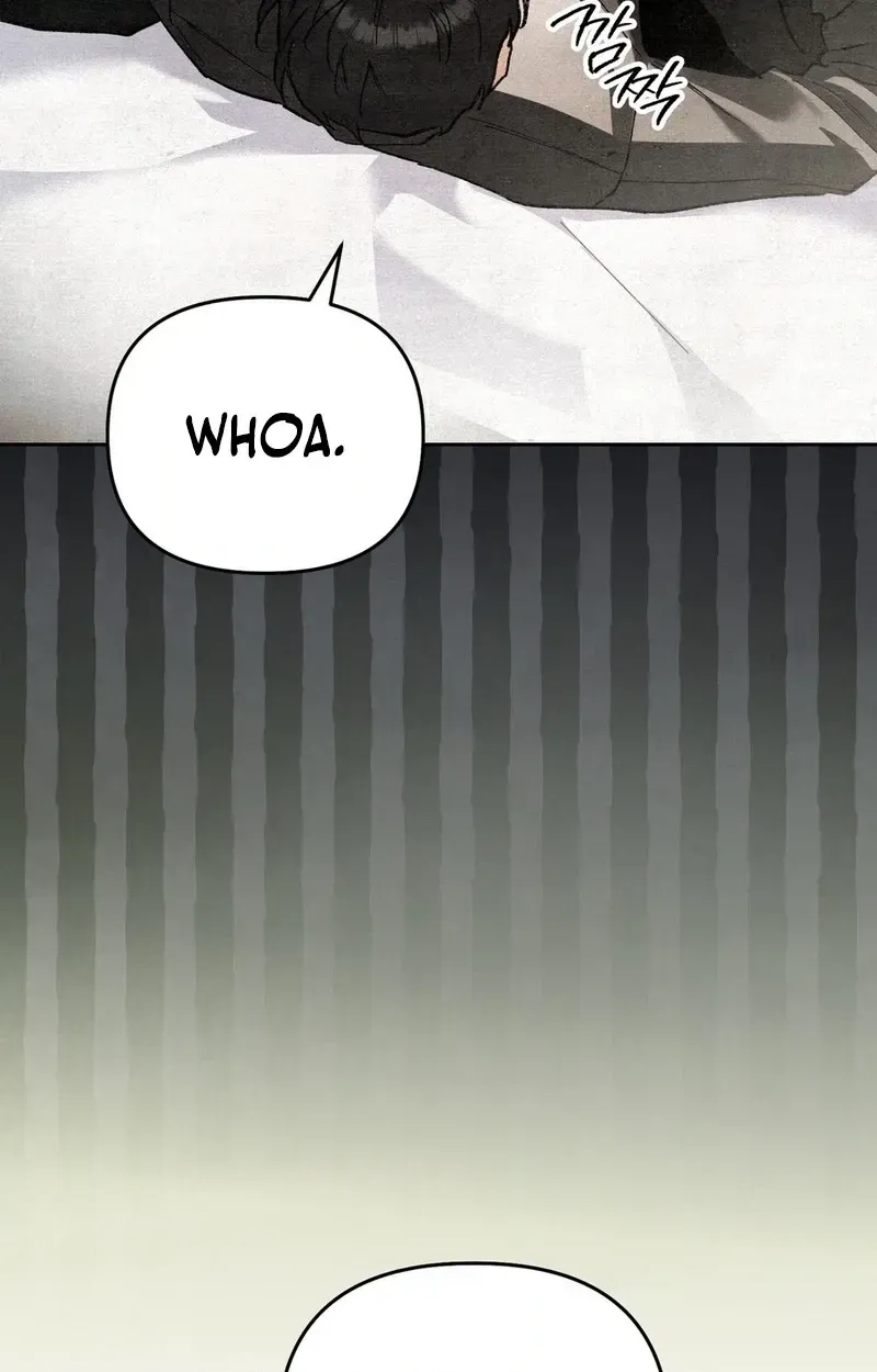 A Painter Who Draws Dungeons chapter 10 page 70