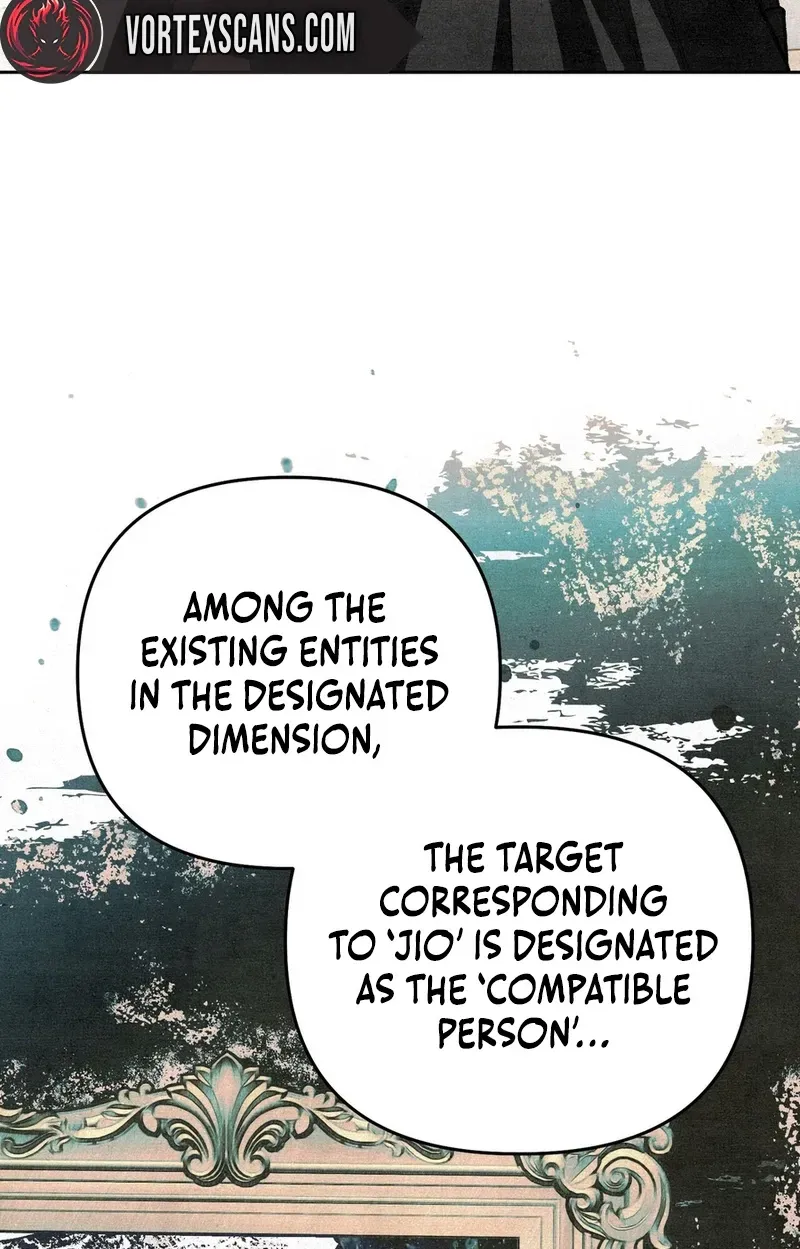 A Painter Who Draws Dungeons chapter 10 page 87