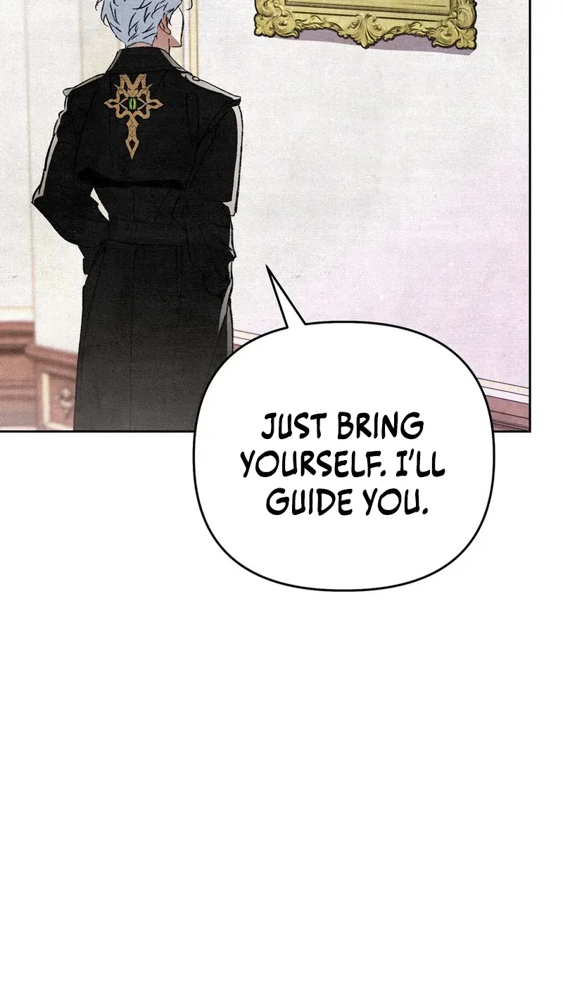 A Painter Who Draws Dungeons chapter 10 page 9