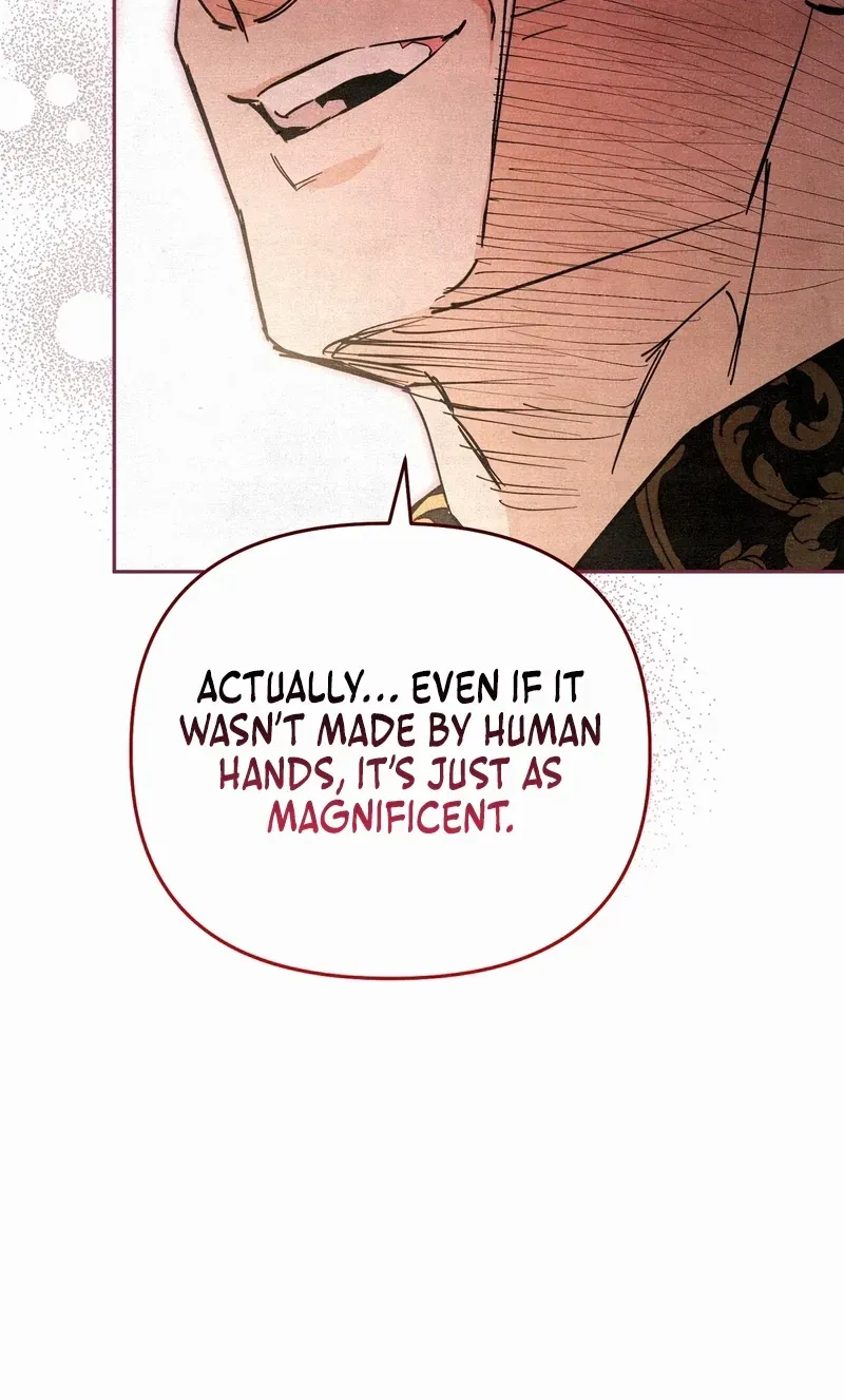A Painter Who Draws Dungeons chapter 2 page 103