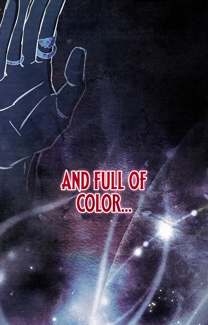 A Painter Who Draws Dungeons chapter 2 page 114
