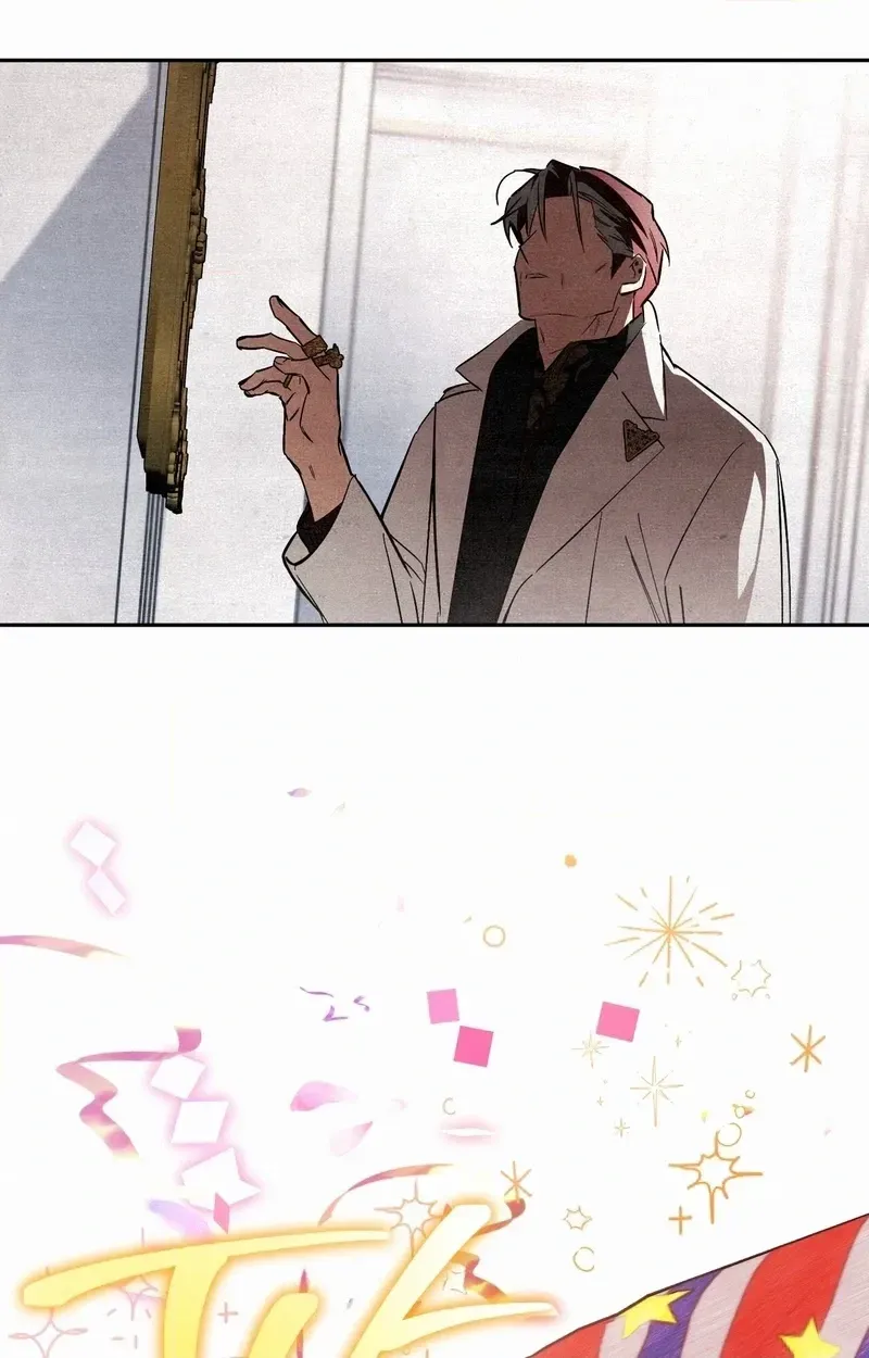 A Painter Who Draws Dungeons chapter 2 page 120