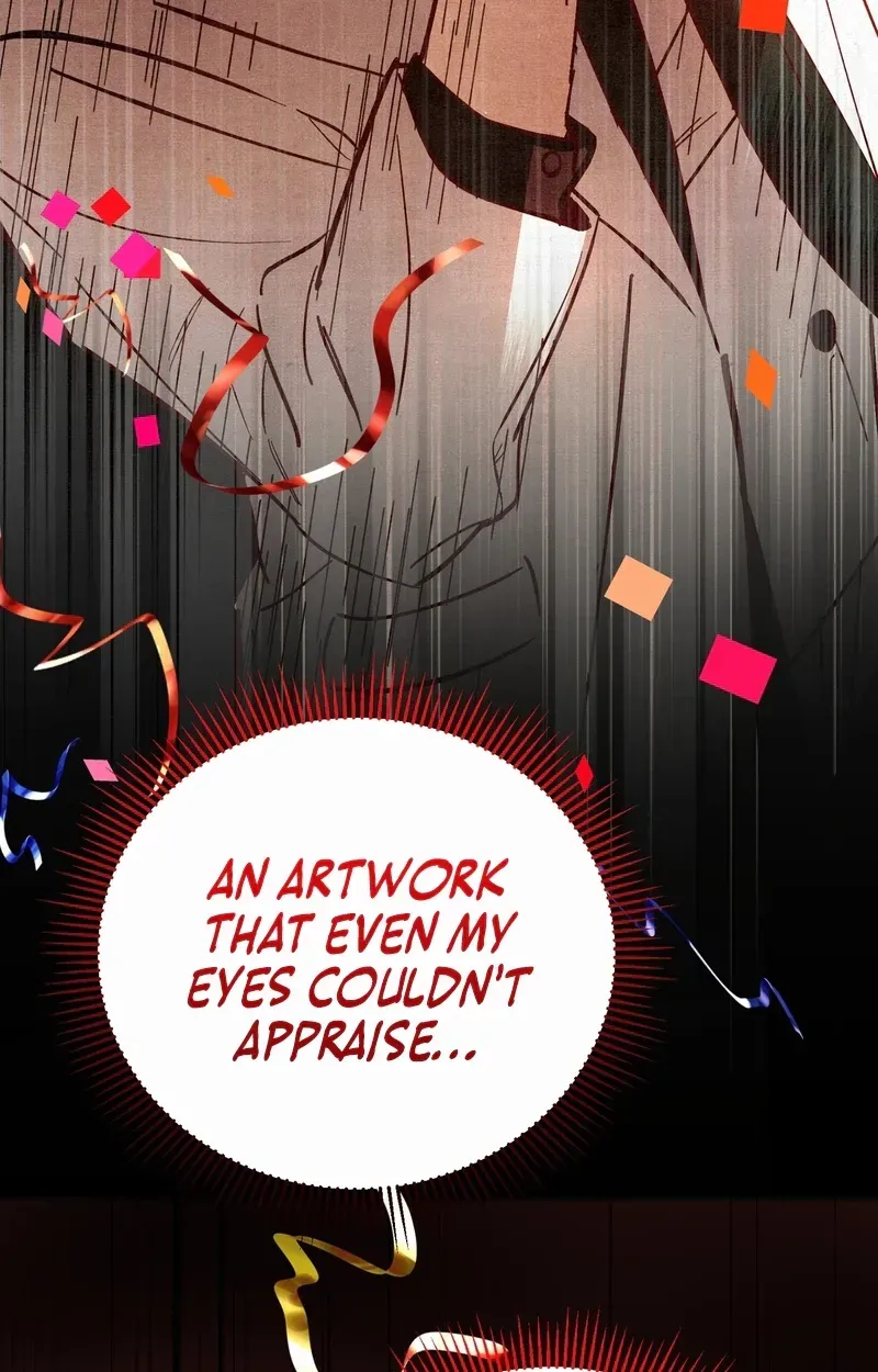 A Painter Who Draws Dungeons chapter 2 page 123