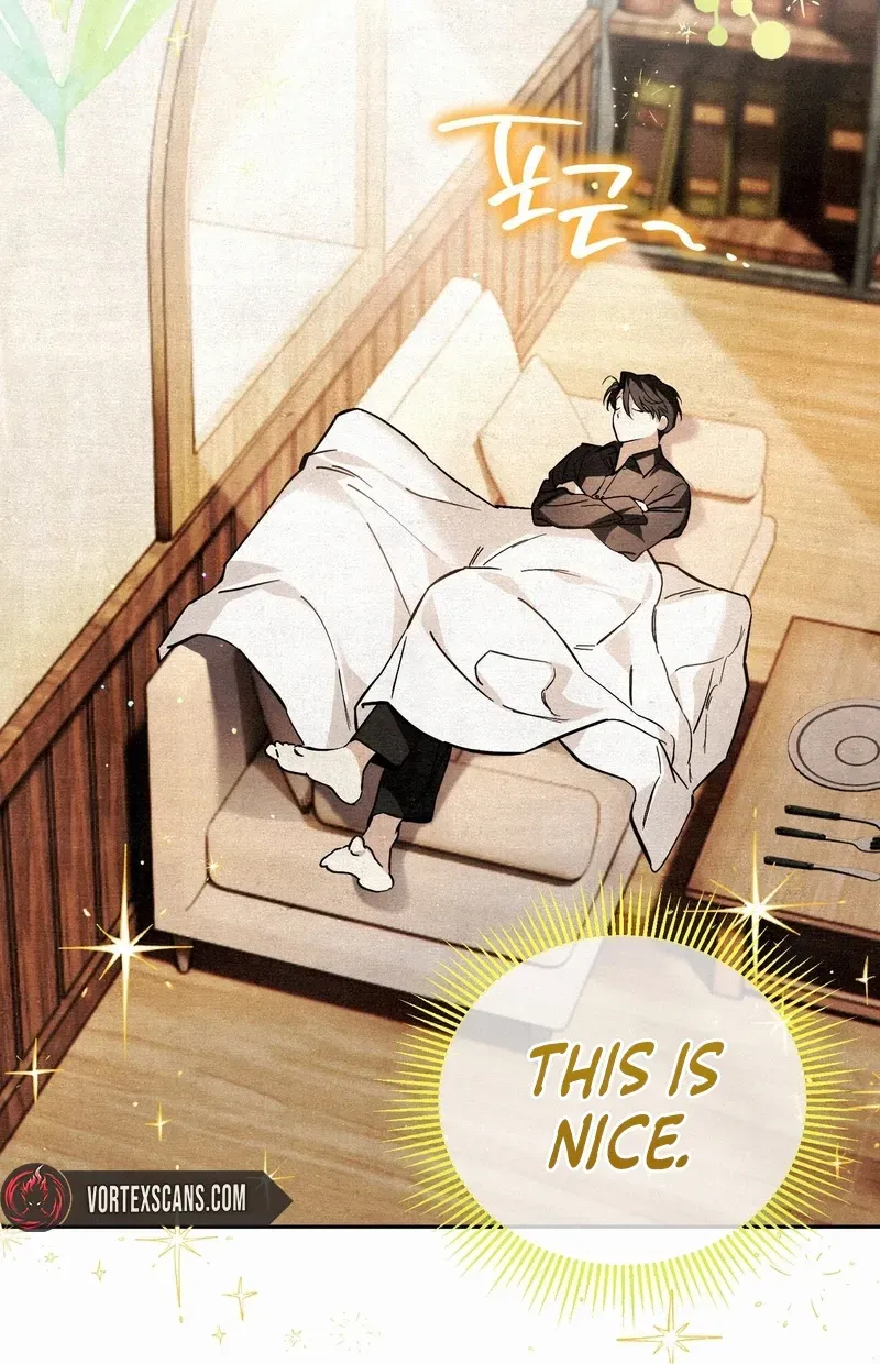 A Painter Who Draws Dungeons chapter 2 page 16