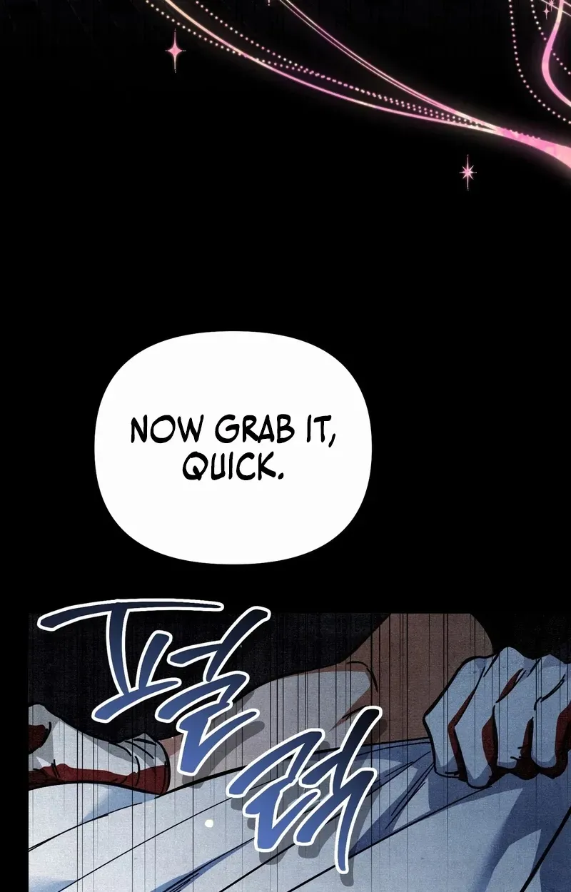 A Painter Who Draws Dungeons chapter 2 page 28