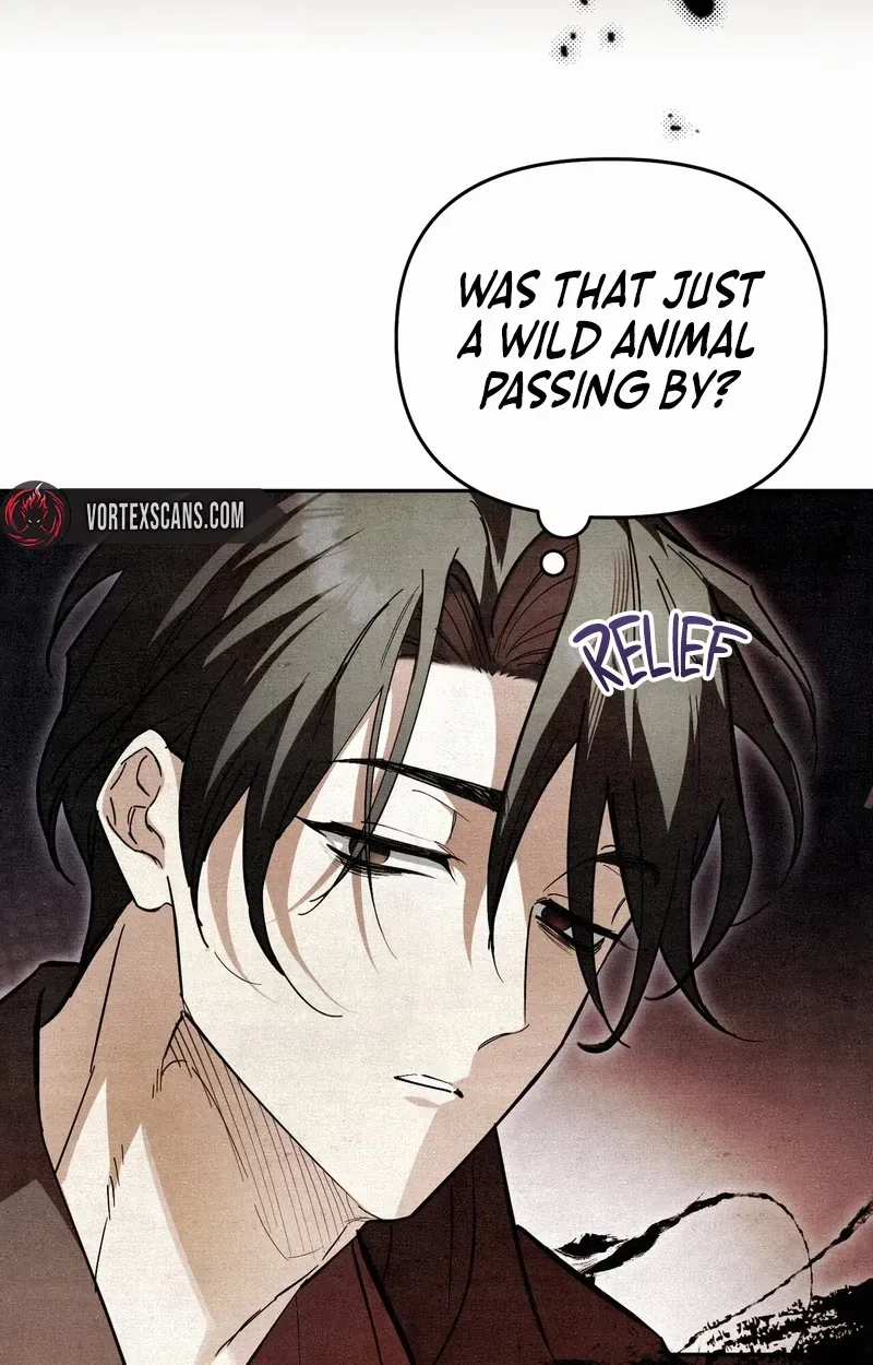 A Painter Who Draws Dungeons chapter 2 page 6