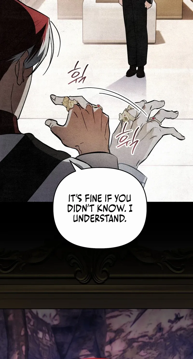 A Painter Who Draws Dungeons chapter 2 page 85