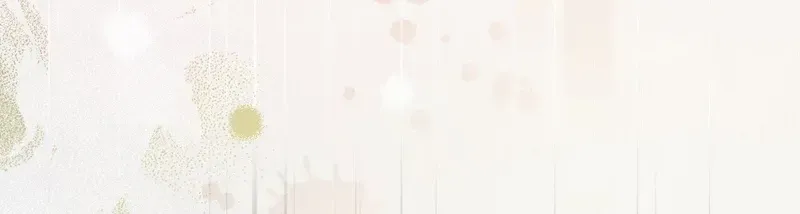 A Painter Who Draws Dungeons chapter 2 page 9
