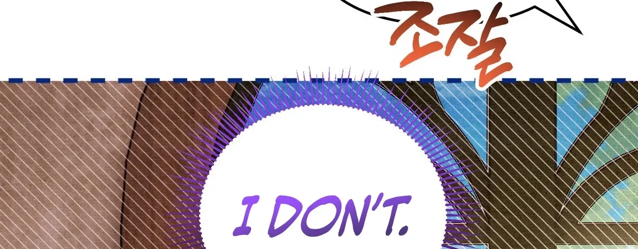 A Painter Who Draws Dungeons chapter 3 page 100