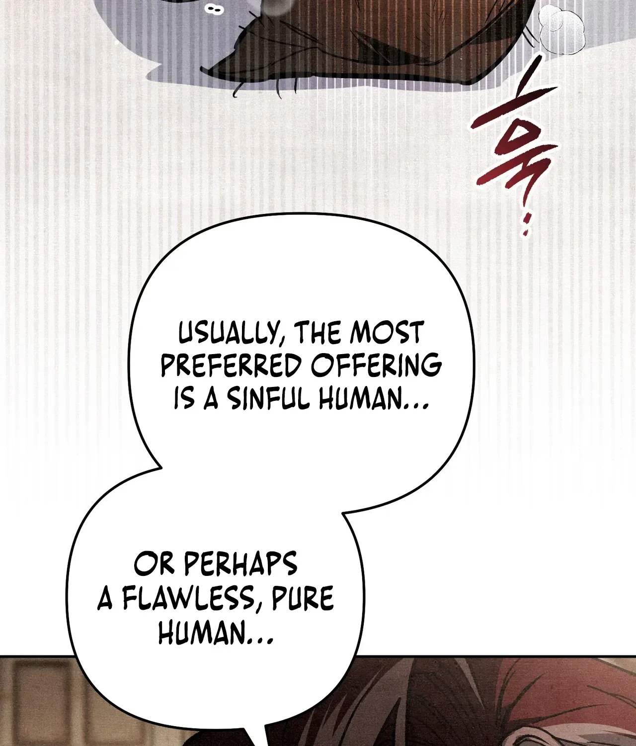 A Painter Who Draws Dungeons chapter 3 page 111