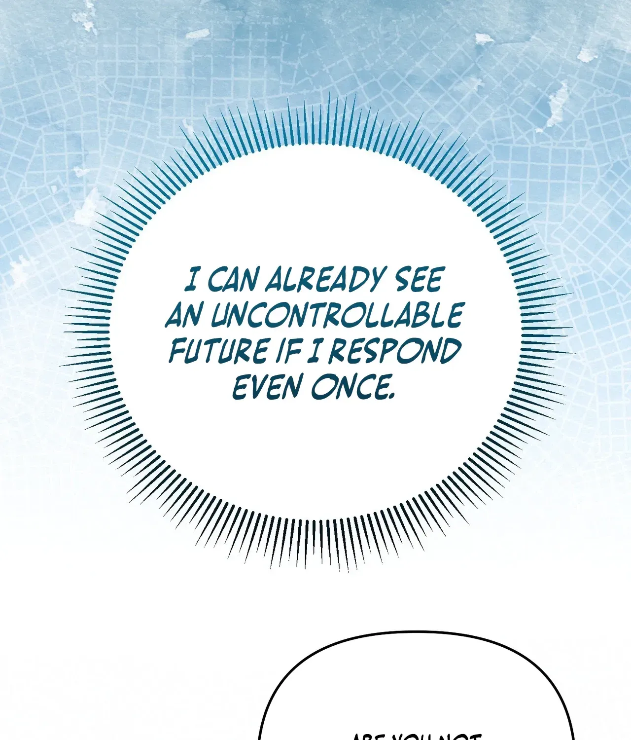 A Painter Who Draws Dungeons chapter 3 page 123