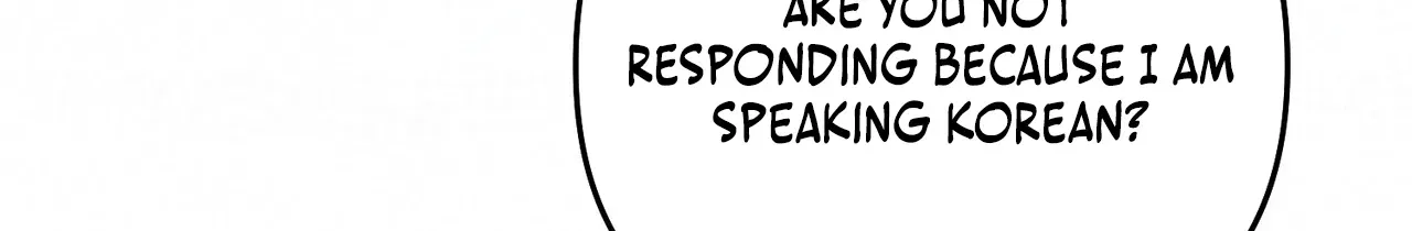 A Painter Who Draws Dungeons chapter 3 page 124