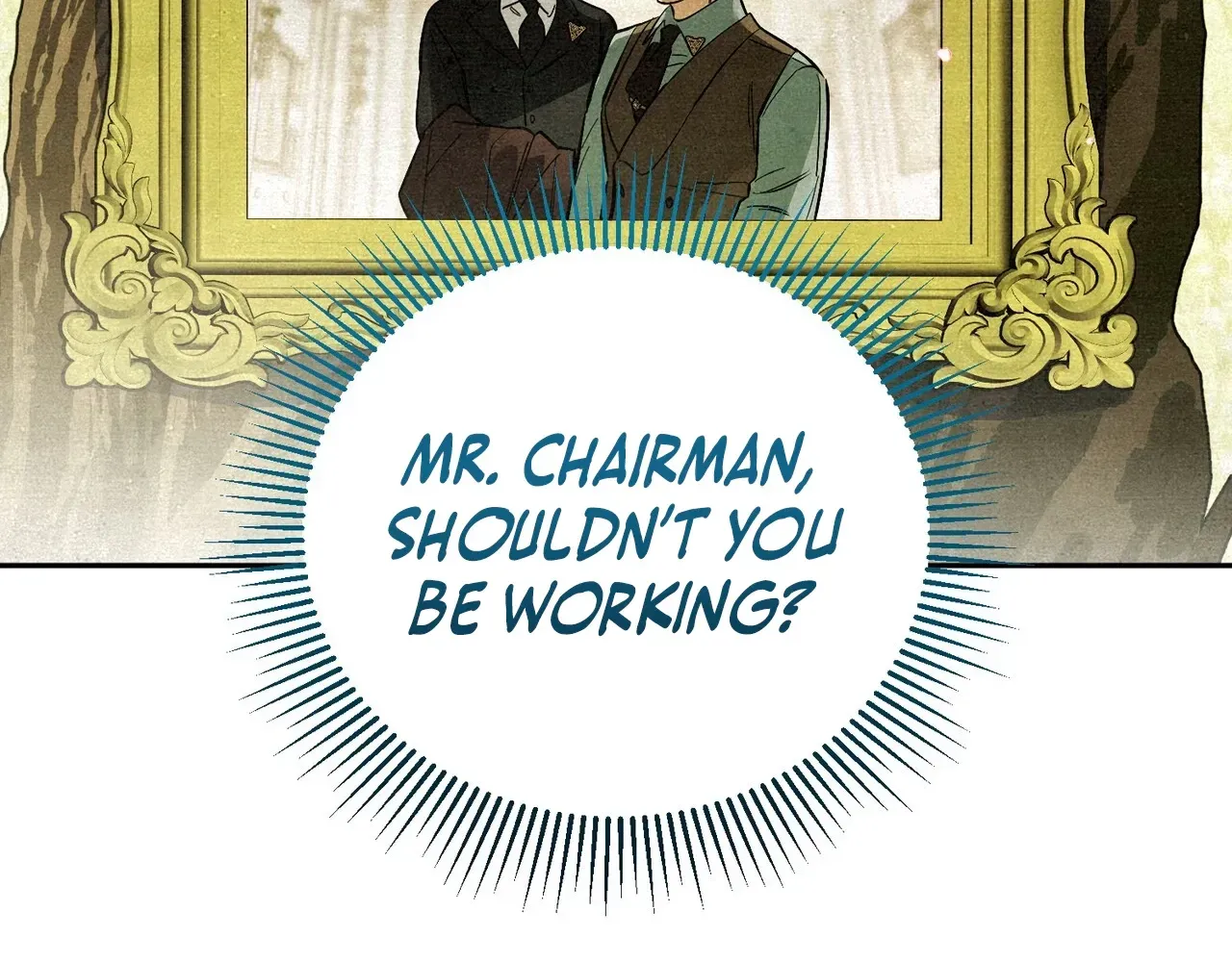 A Painter Who Draws Dungeons chapter 3 page 130