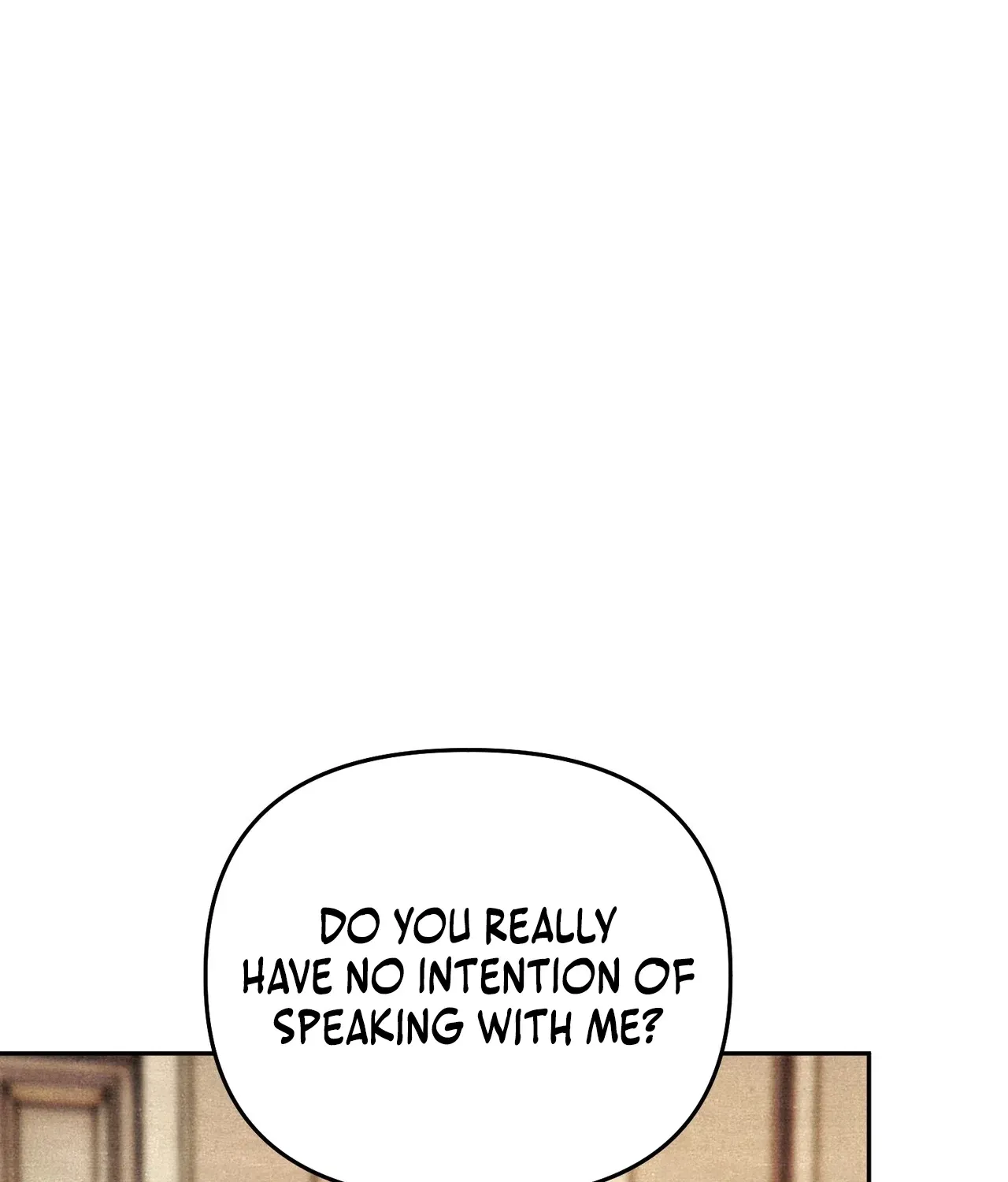 A Painter Who Draws Dungeons chapter 3 page 131
