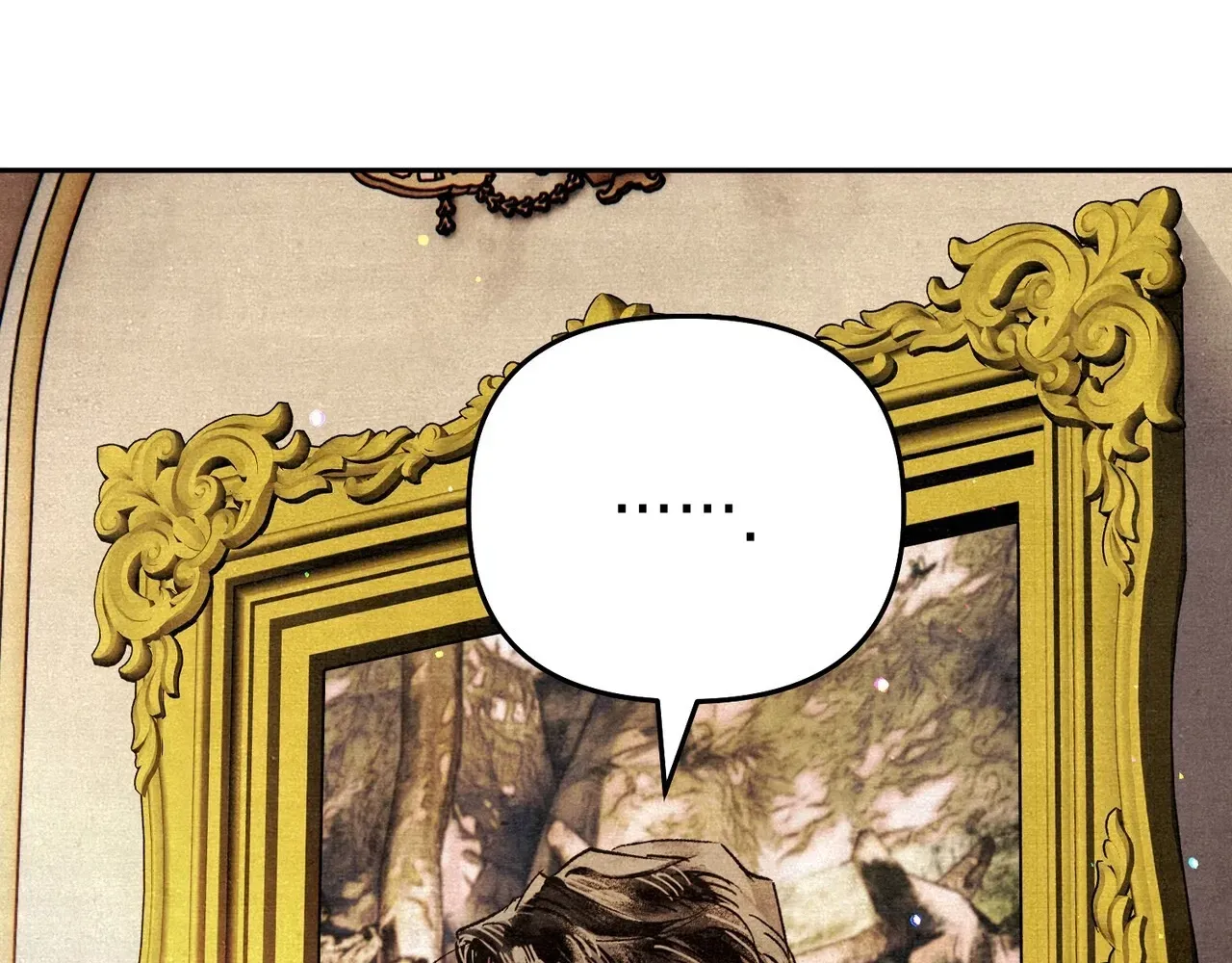 A Painter Who Draws Dungeons chapter 3 page 134