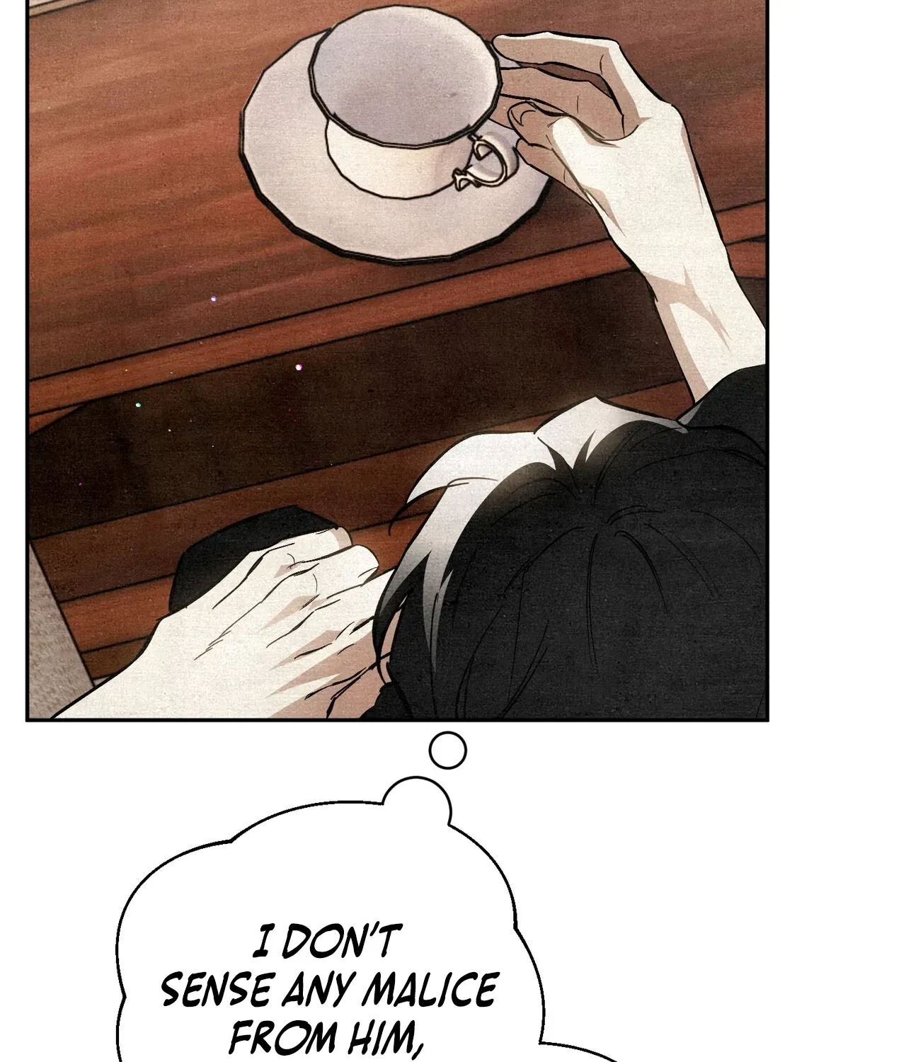 A Painter Who Draws Dungeons chapter 3 page 143