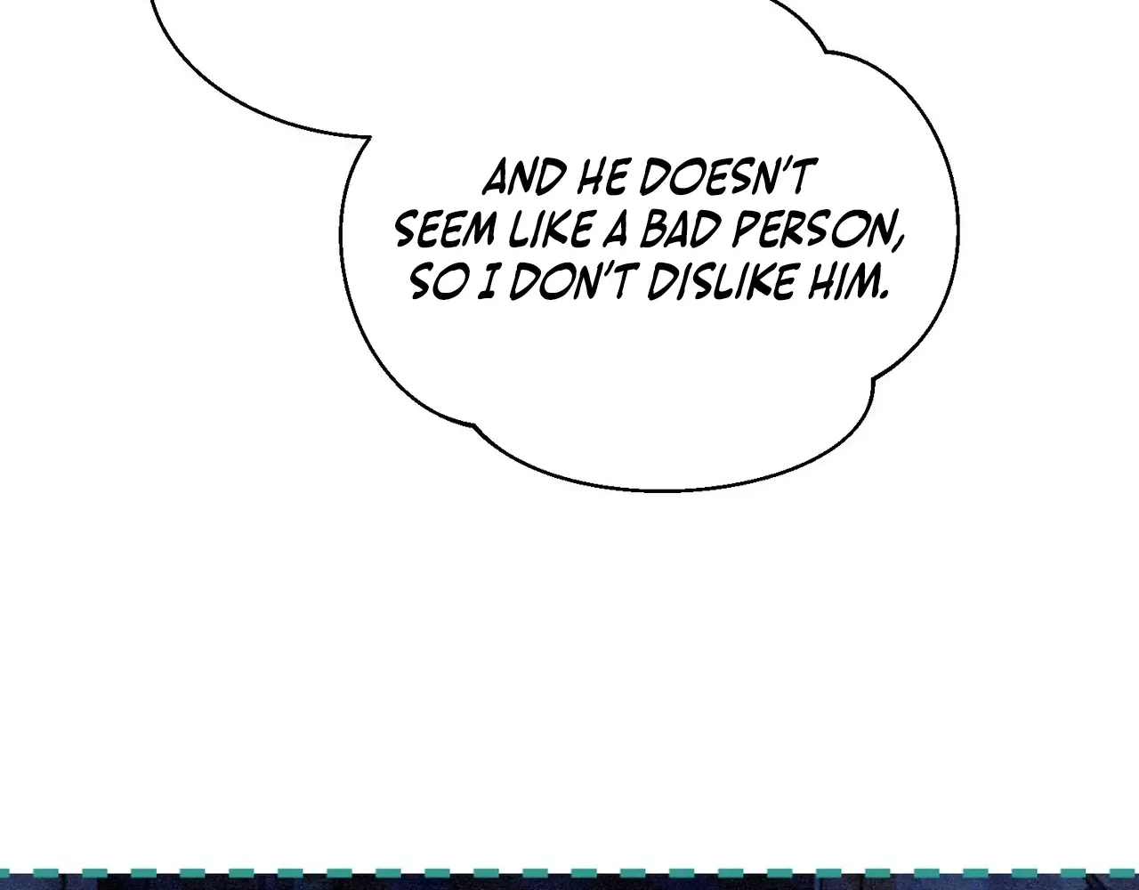 A Painter Who Draws Dungeons chapter 3 page 144