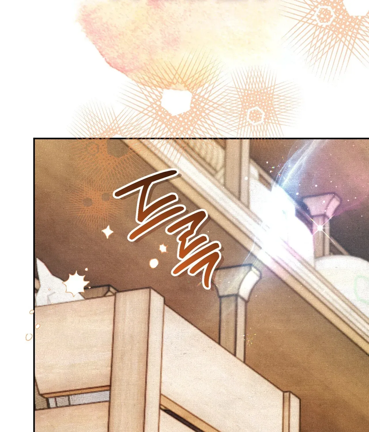 A Painter Who Draws Dungeons chapter 3 page 147