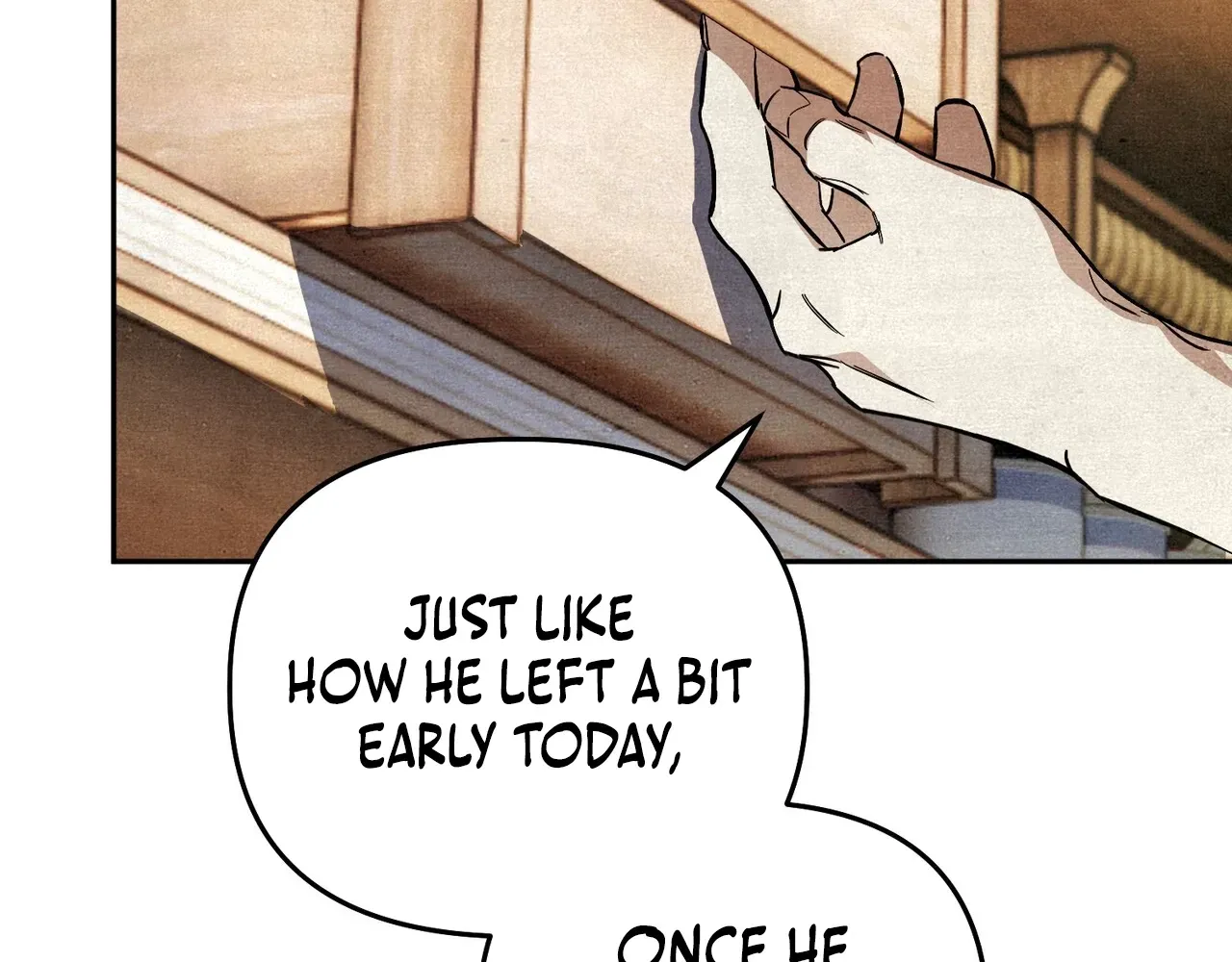 A Painter Who Draws Dungeons chapter 3 page 148