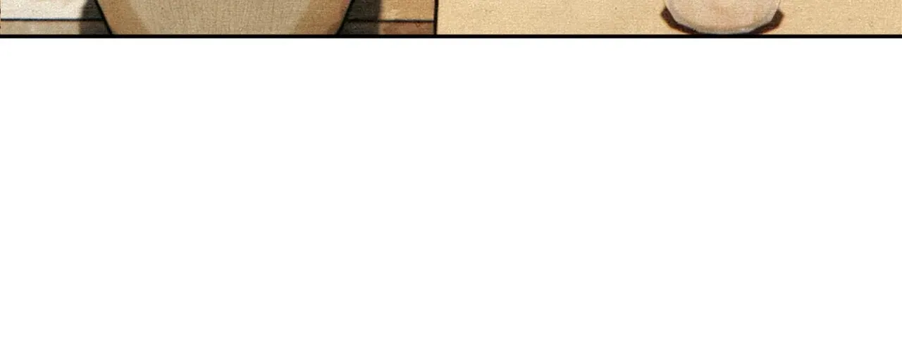 A Painter Who Draws Dungeons chapter 3 page 158