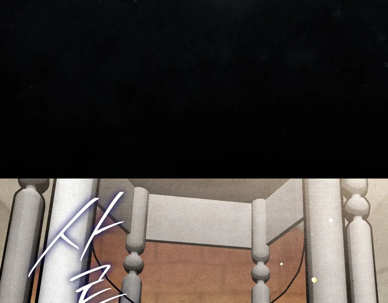 A Painter Who Draws Dungeons chapter 3 page 164