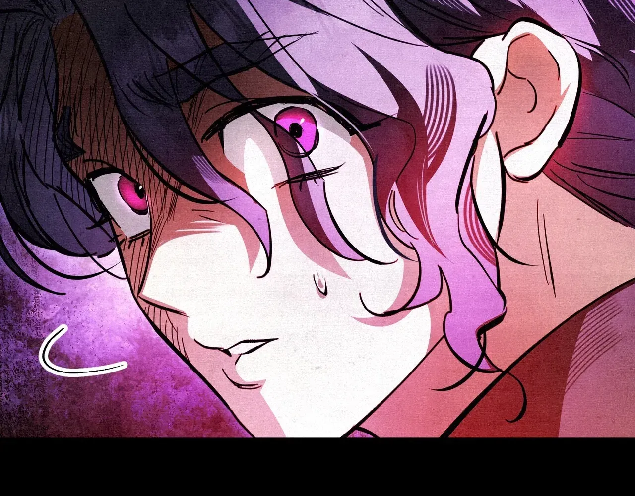 A Painter Who Draws Dungeons chapter 3 page 184