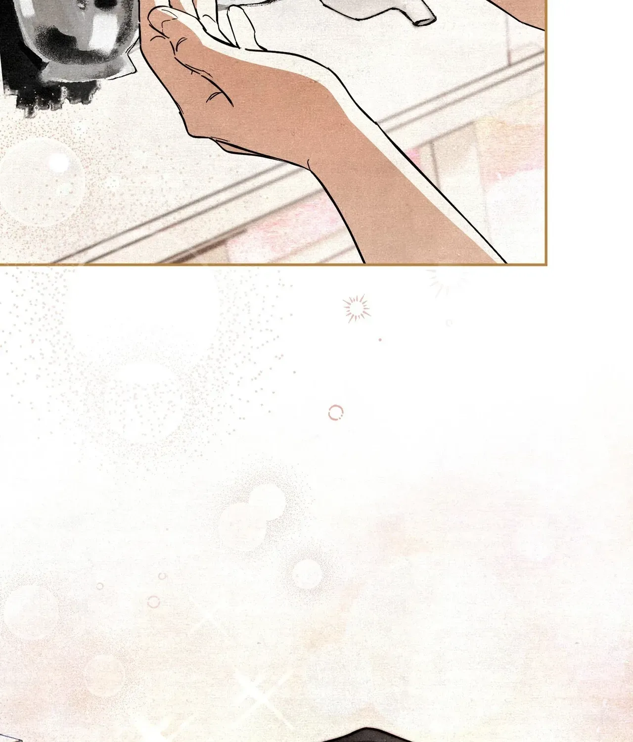 A Painter Who Draws Dungeons chapter 3 page 57