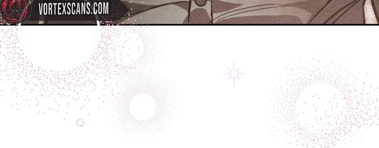 A Painter Who Draws Dungeons chapter 3 page 66