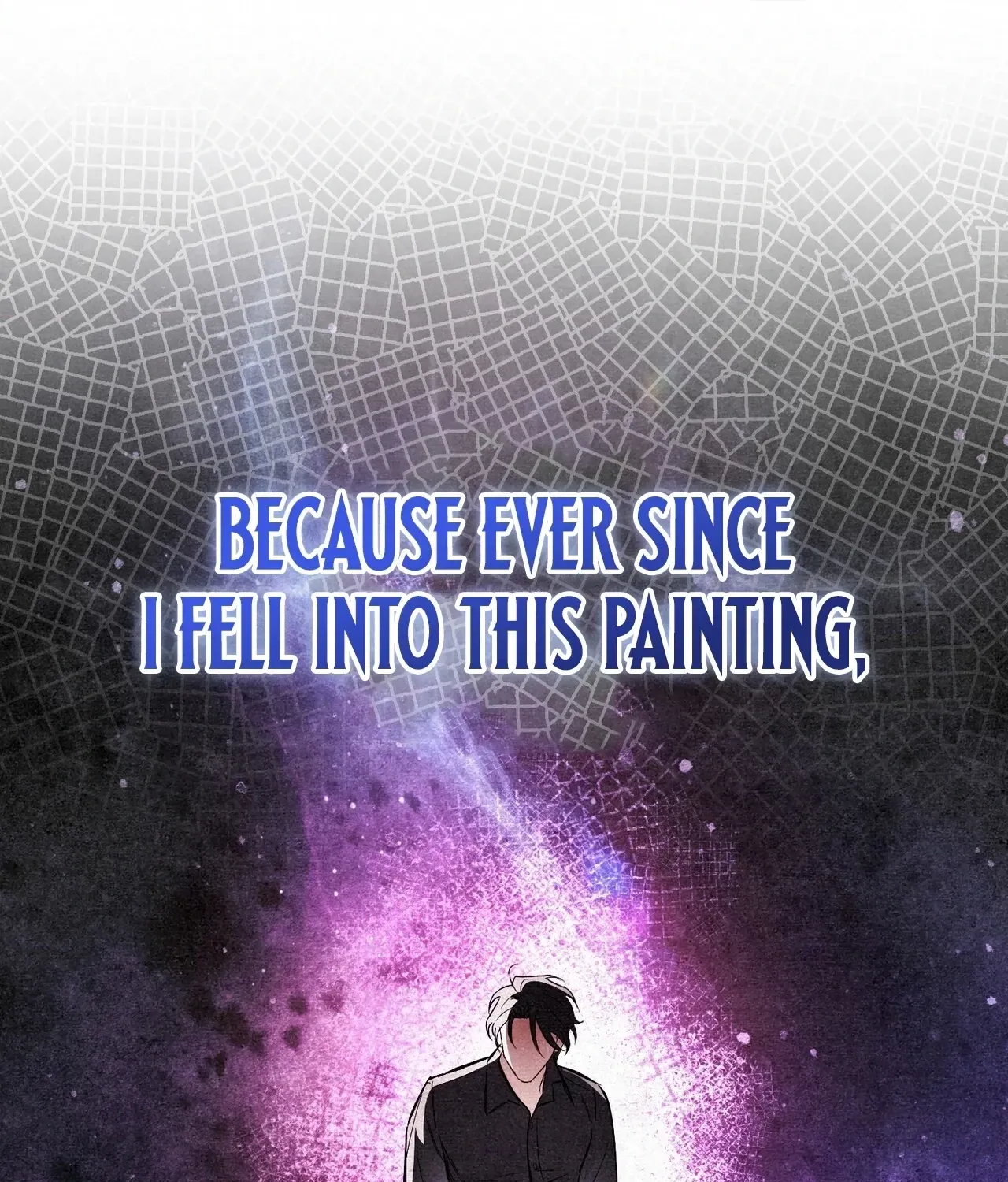 A Painter Who Draws Dungeons chapter 3 page 75