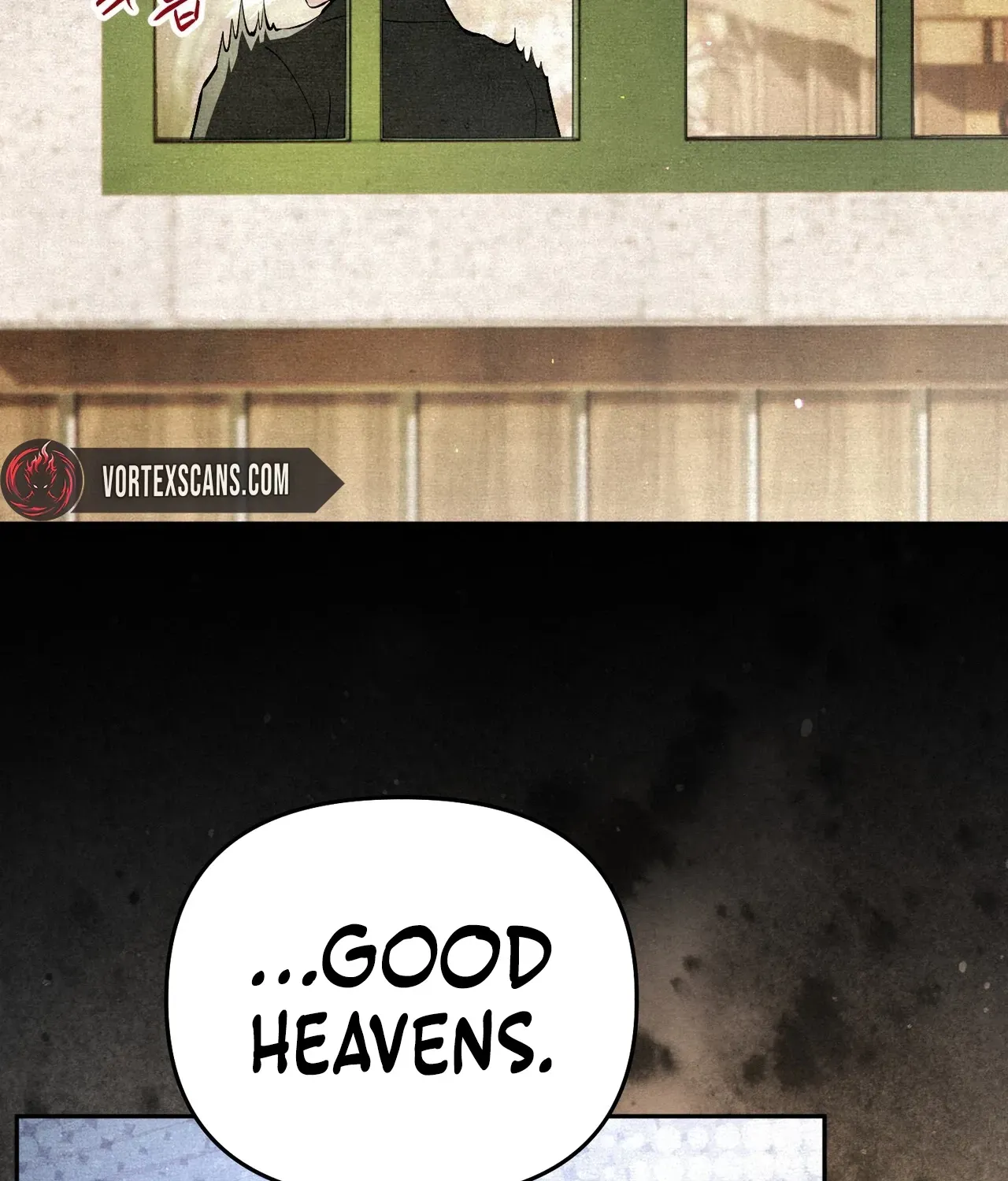 A Painter Who Draws Dungeons chapter 3 page 93