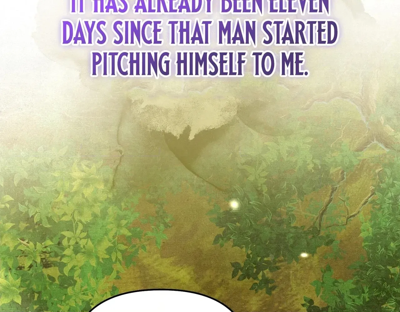A Painter Who Draws Dungeons chapter 3 page 96