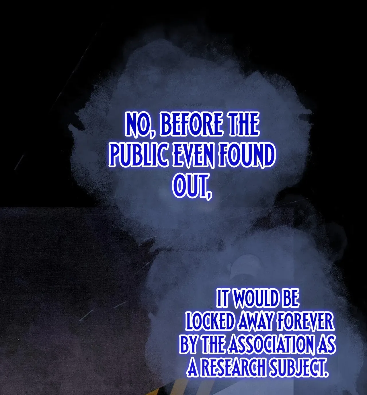 A Painter Who Draws Dungeons chapter 4 page 100