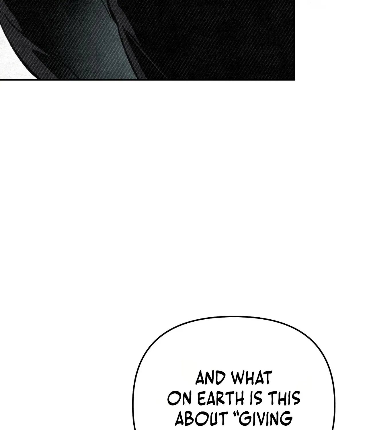 A Painter Who Draws Dungeons chapter 4 page 103