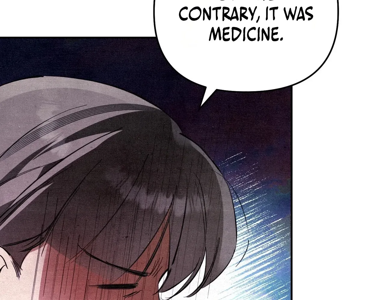 A Painter Who Draws Dungeons chapter 4 page 140