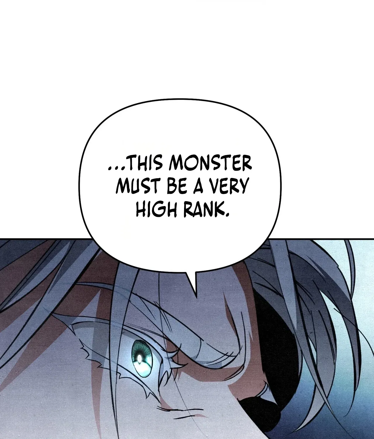 A Painter Who Draws Dungeons chapter 4 page 159