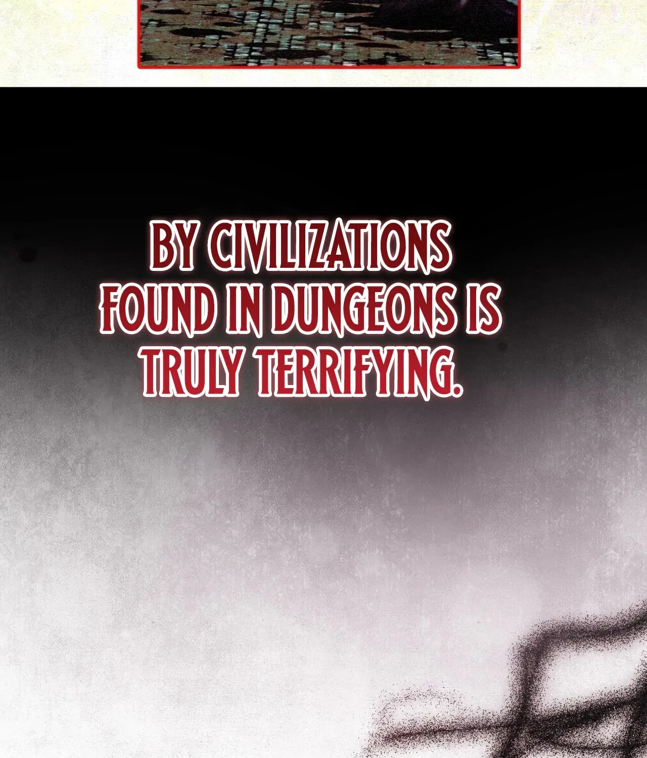 A Painter Who Draws Dungeons chapter 4 page 165