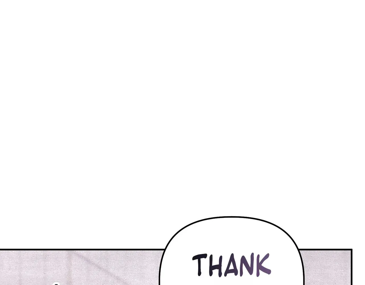 A Painter Who Draws Dungeons chapter 4 page 182