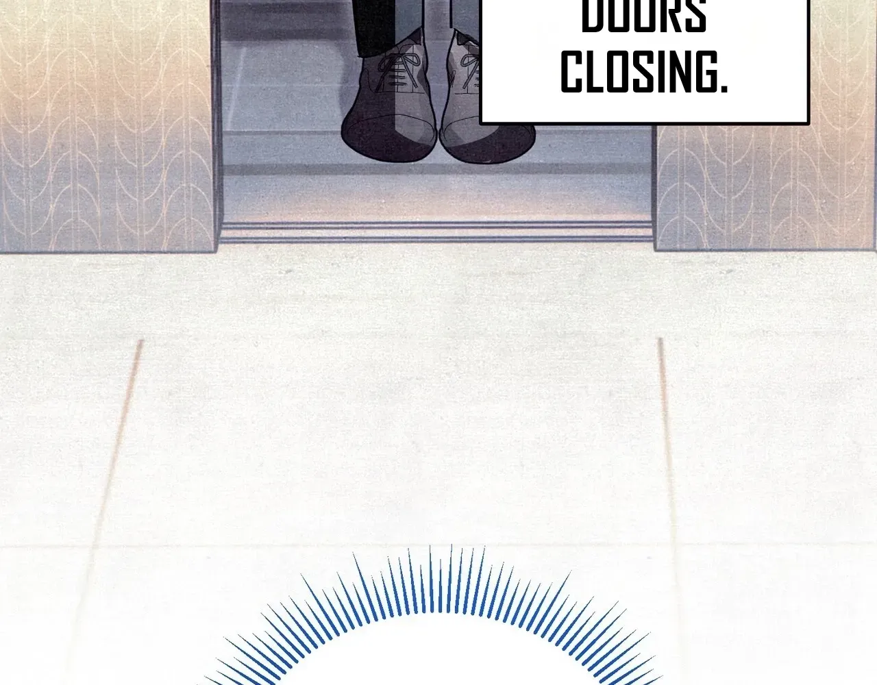 A Painter Who Draws Dungeons chapter 4 page 196