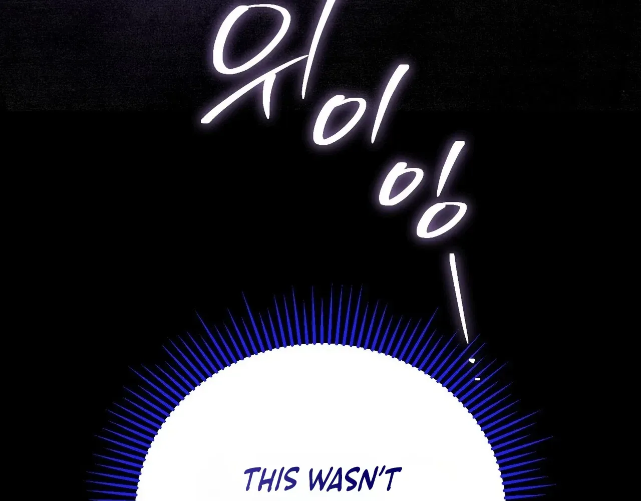 A Painter Who Draws Dungeons chapter 4 page 215