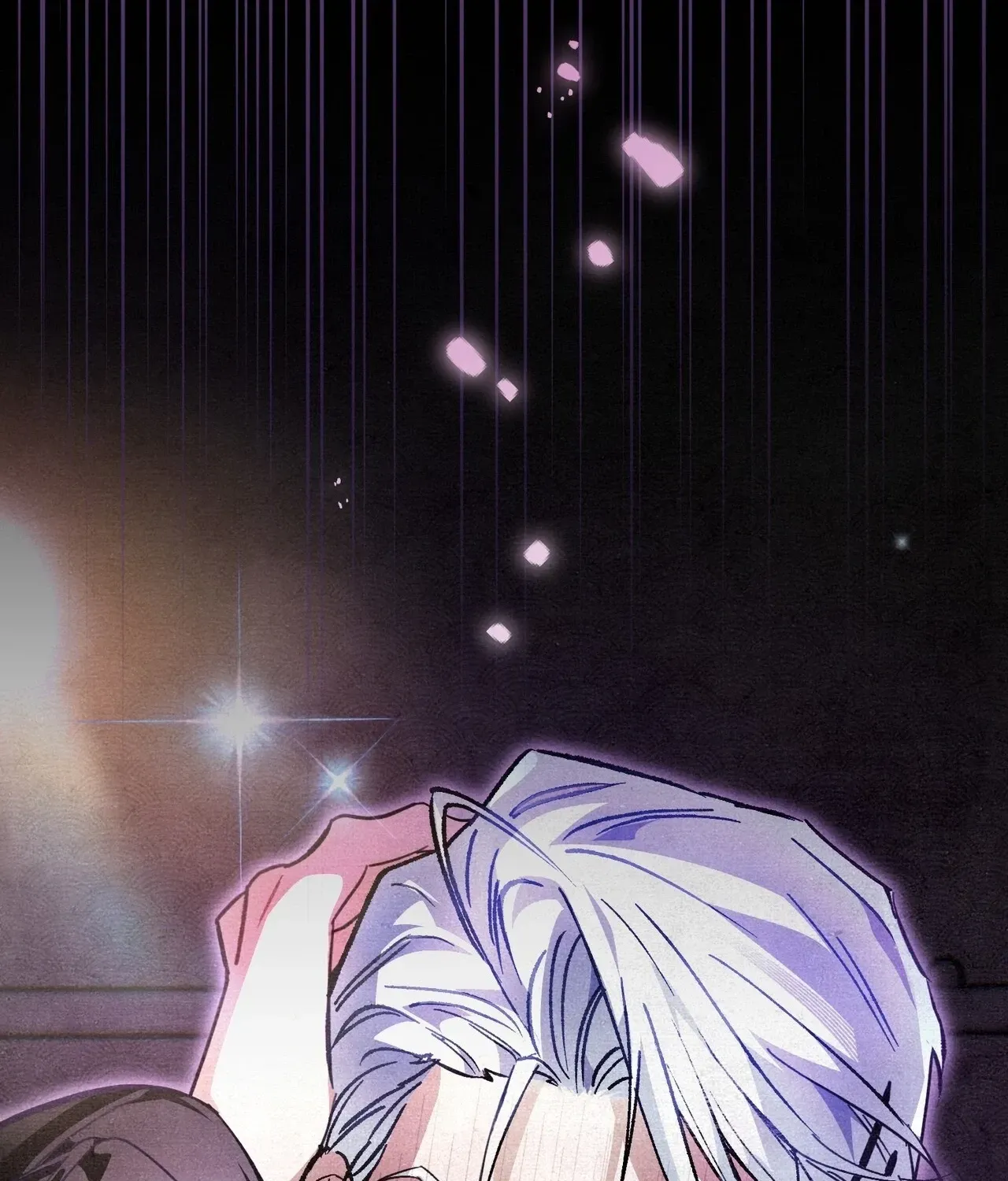 A Painter Who Draws Dungeons chapter 4 page 224