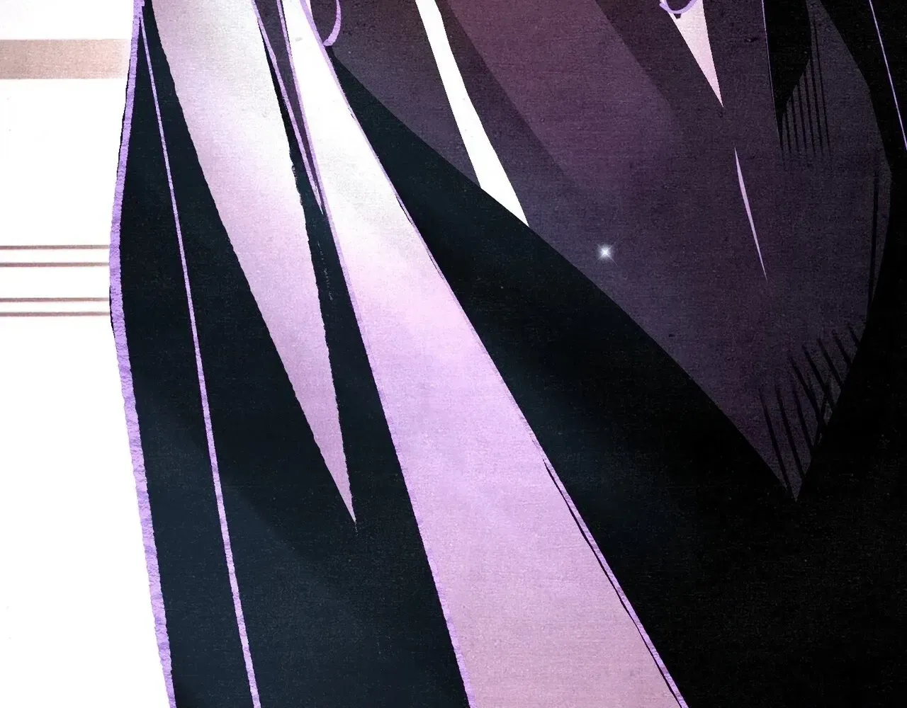 A Painter Who Draws Dungeons chapter 4 page 227