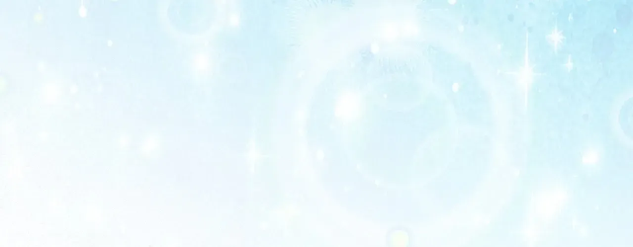 A Painter Who Draws Dungeons chapter 4 page 231