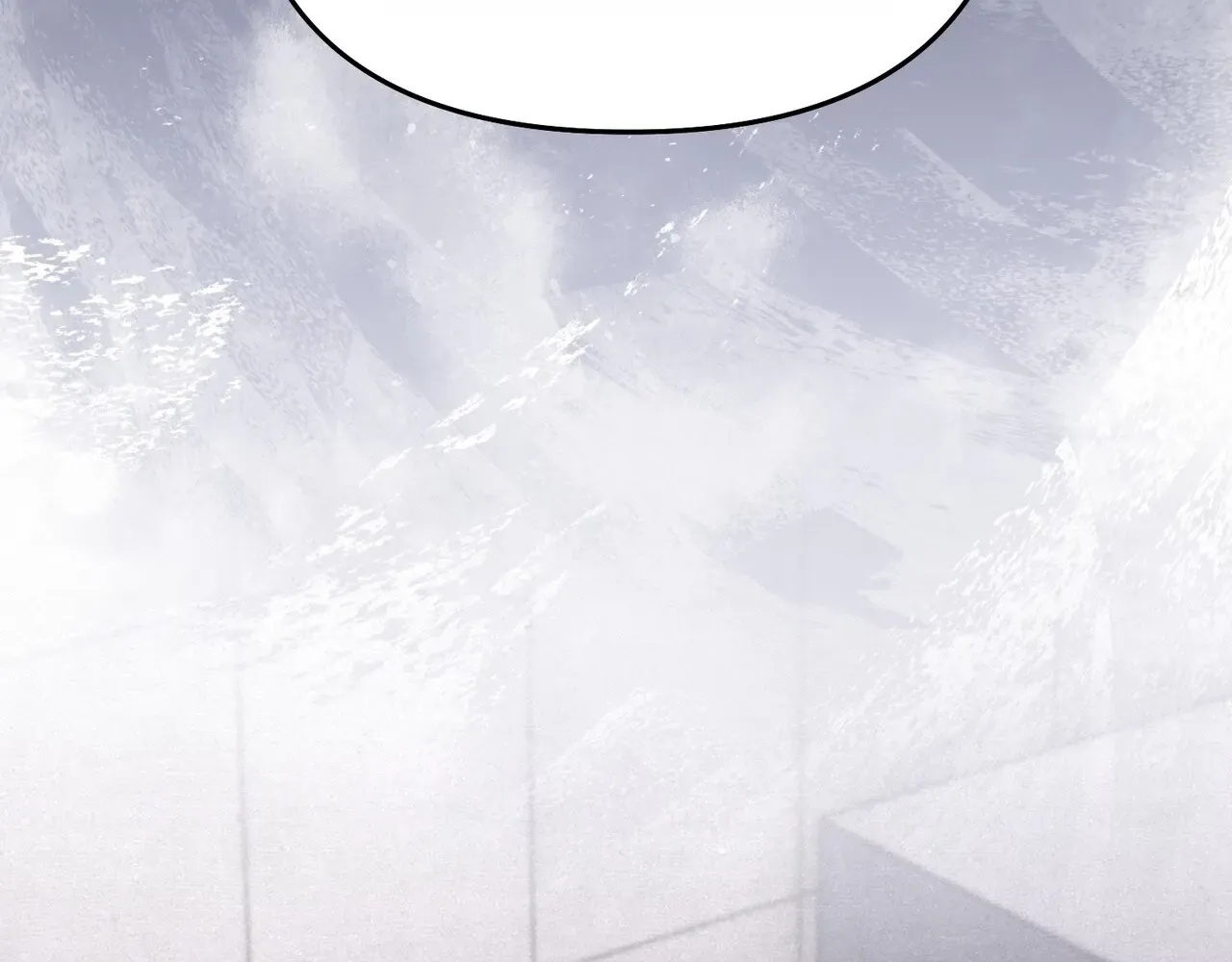 A Painter Who Draws Dungeons chapter 4 page 49