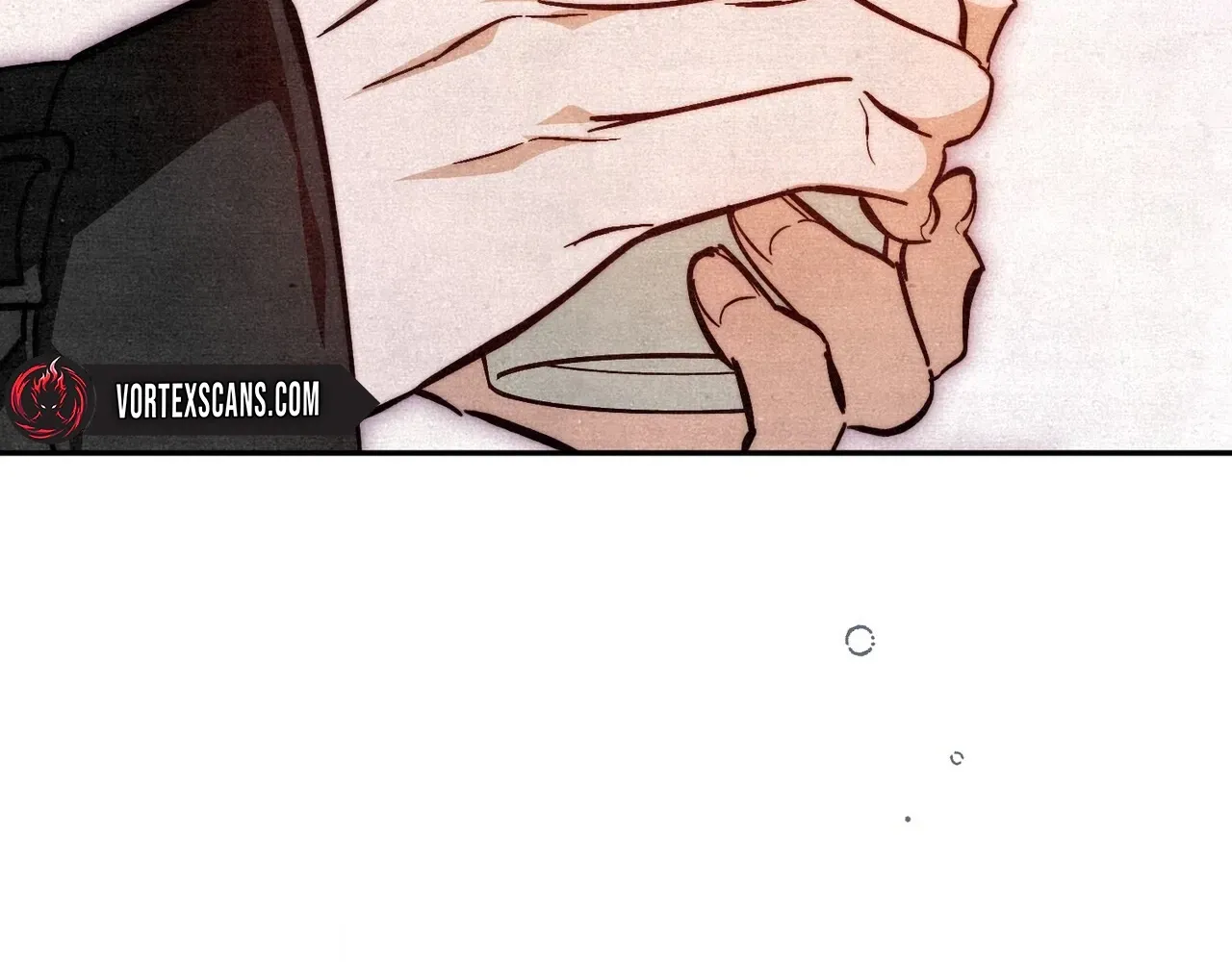 A Painter Who Draws Dungeons chapter 4 page 53