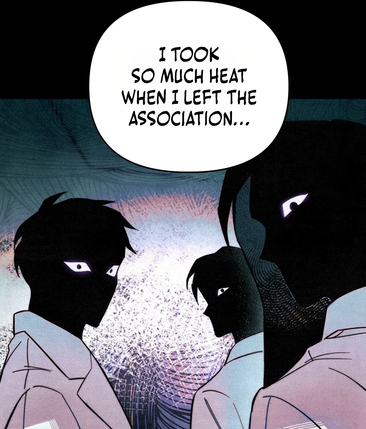 A Painter Who Draws Dungeons chapter 4 page 65