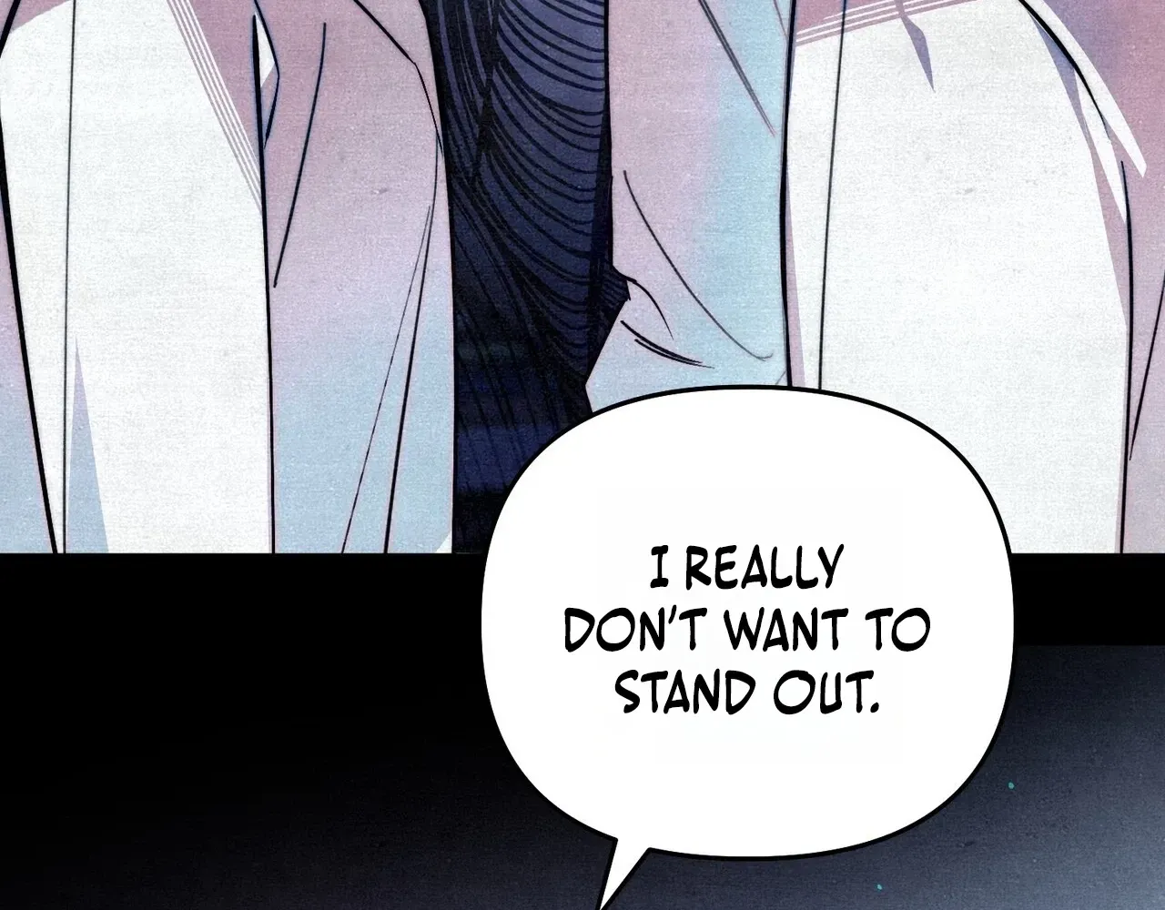 A Painter Who Draws Dungeons chapter 4 page 66