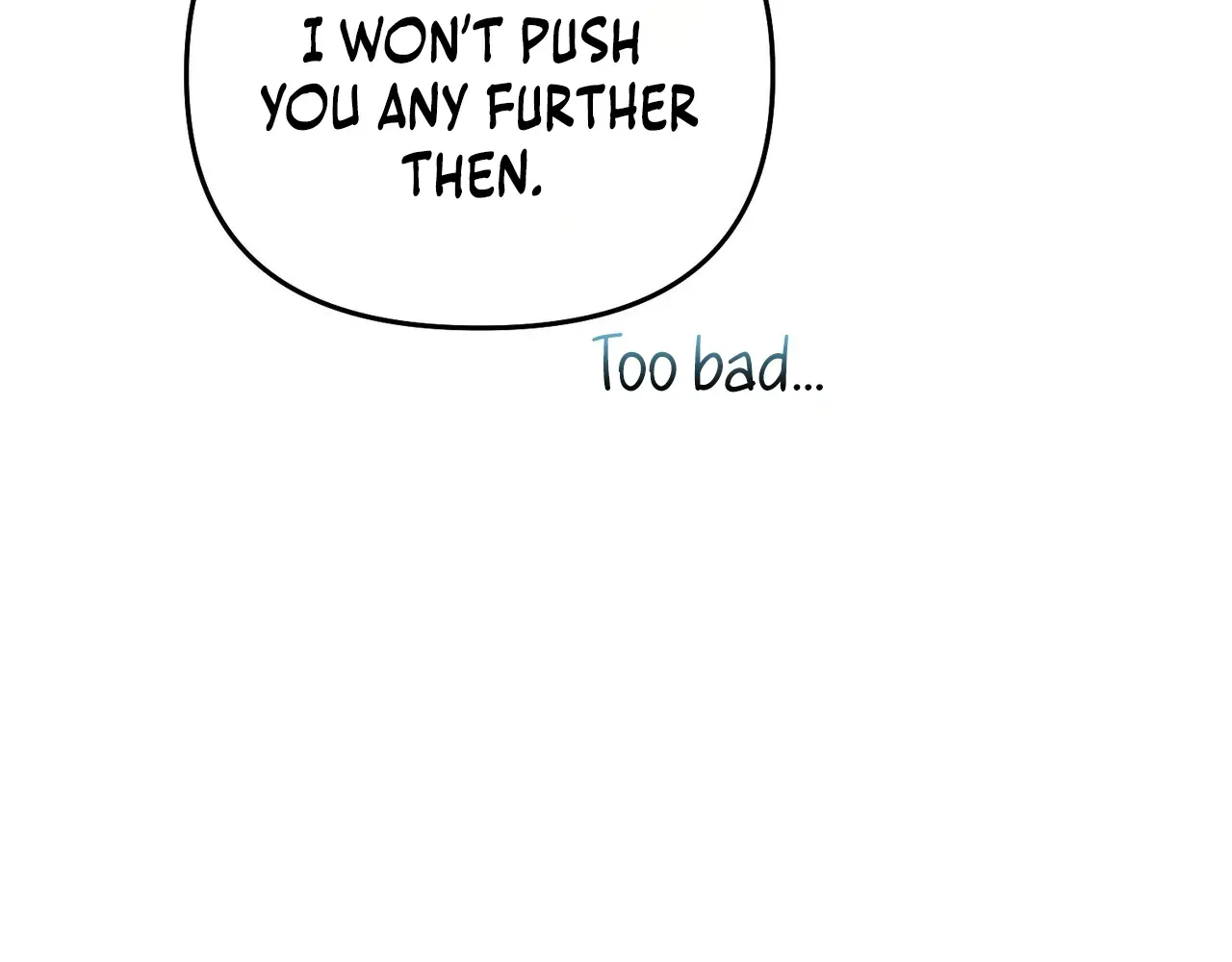A Painter Who Draws Dungeons chapter 4 page 68