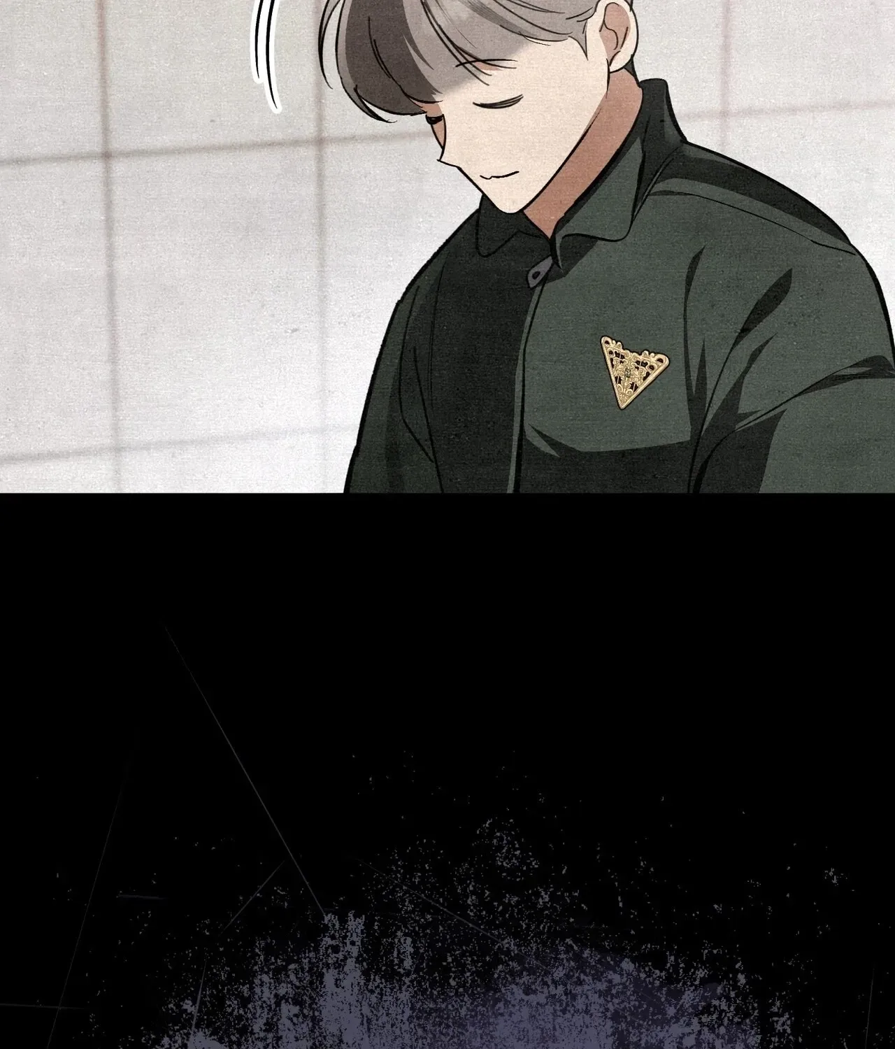 A Painter Who Draws Dungeons chapter 4 page 87